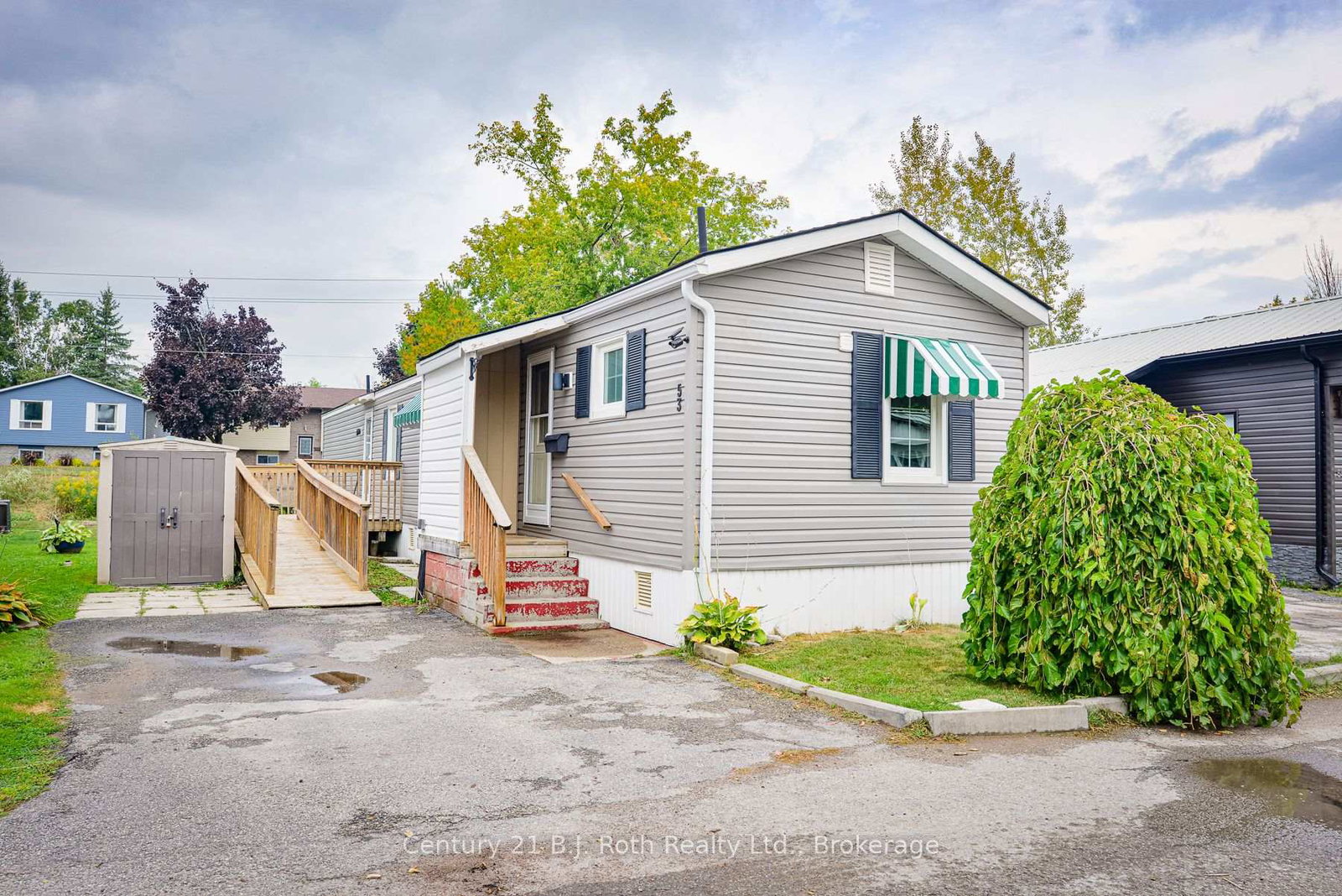 580-west-street-s-orillia-ontario-s12421358