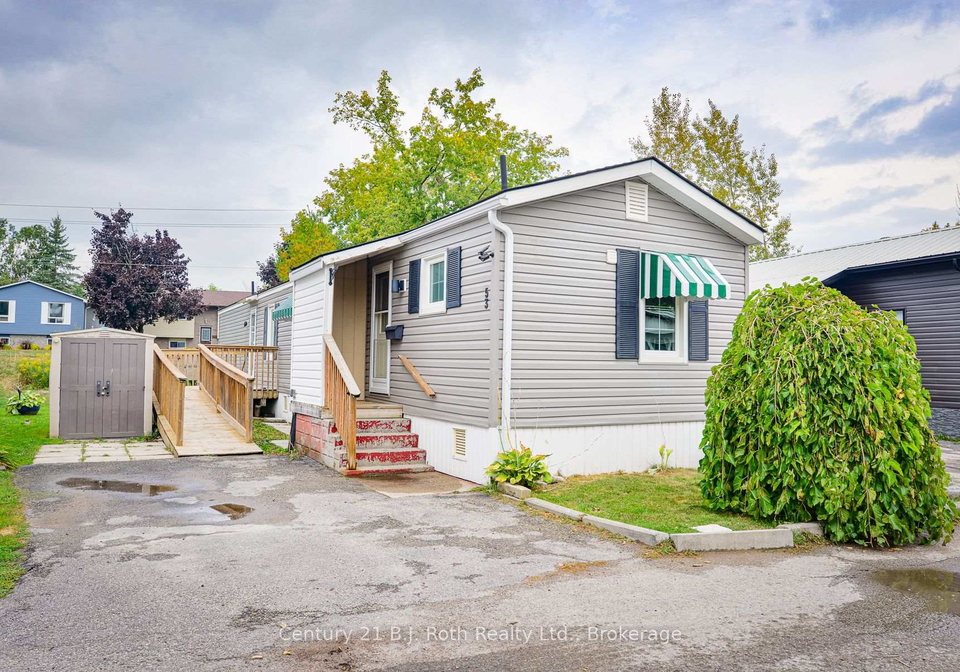 580-west-street-s-orillia-ontario-s12421358