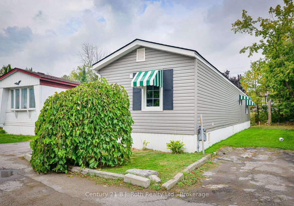580-west-street-s-orillia-ontario-s12421358