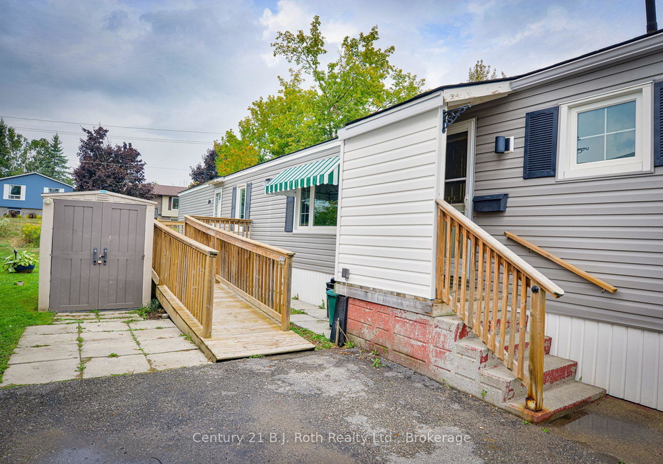 580-west-street-s-orillia-ontario-s12421358
