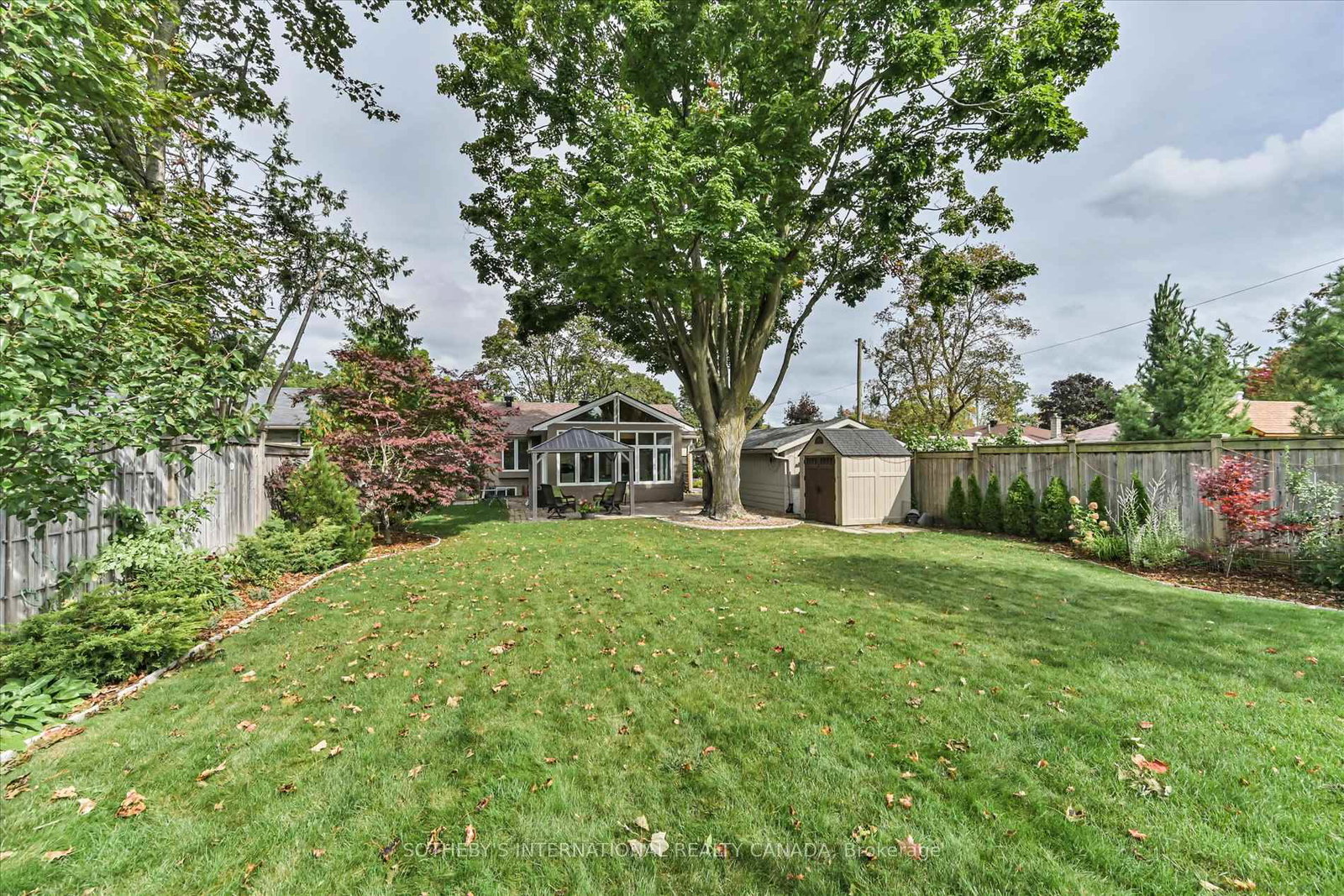 8-aleda-street-barrie-ontario-s12421531