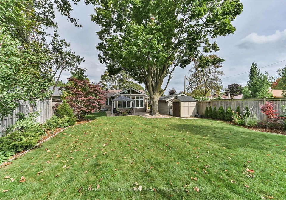 8-aleda-street-barrie-ontario-s12421531