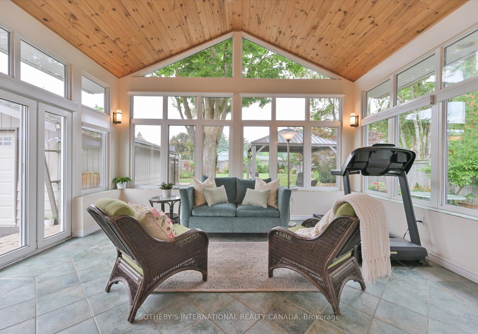 8-aleda-street-barrie-ontario-s12421531