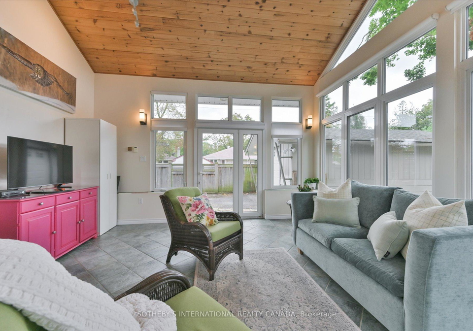8-aleda-street-barrie-ontario-s12421531