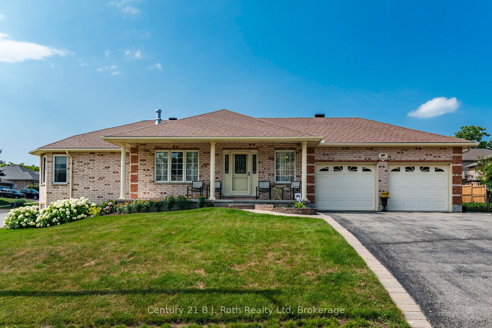 64-james-street-penetanguishene-ontario-s12421689