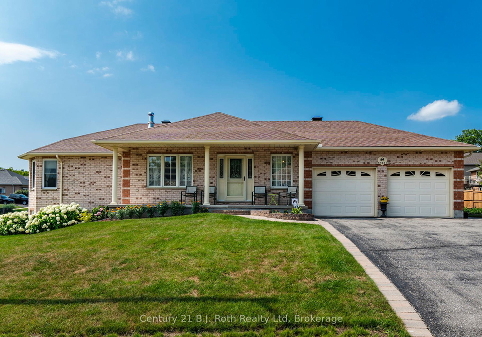 64-james-street-penetanguishene-ontario-s12421689