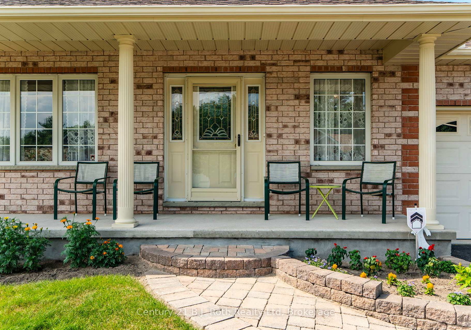 64-james-street-penetanguishene-ontario-s12421689