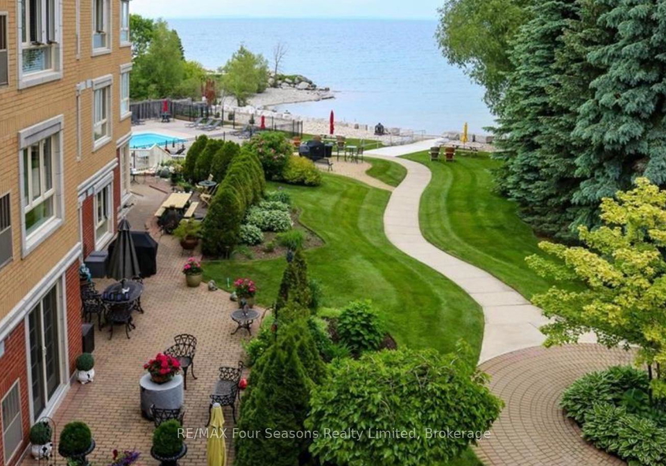 16-raglan-street-collingwood-ontario-s12421786