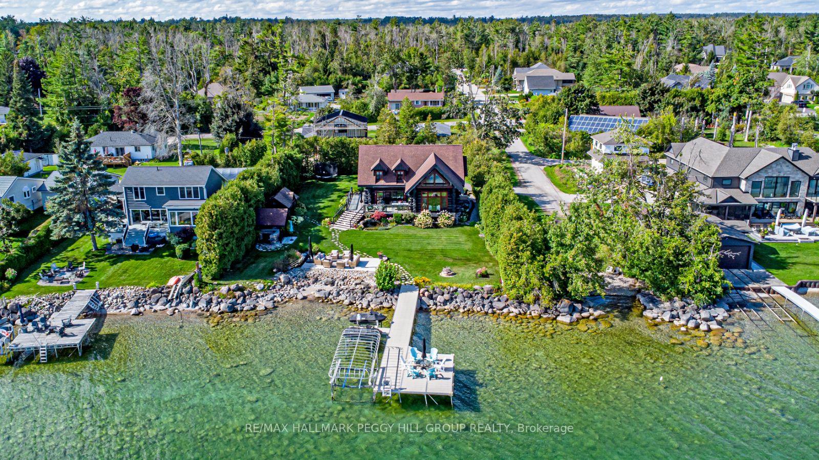 2-sunnyside-avenue-oro-medonte-ontario-s12421832