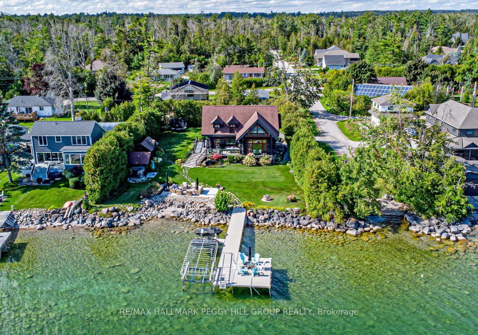 2-sunnyside-avenue-oro-medonte-ontario-s12421832