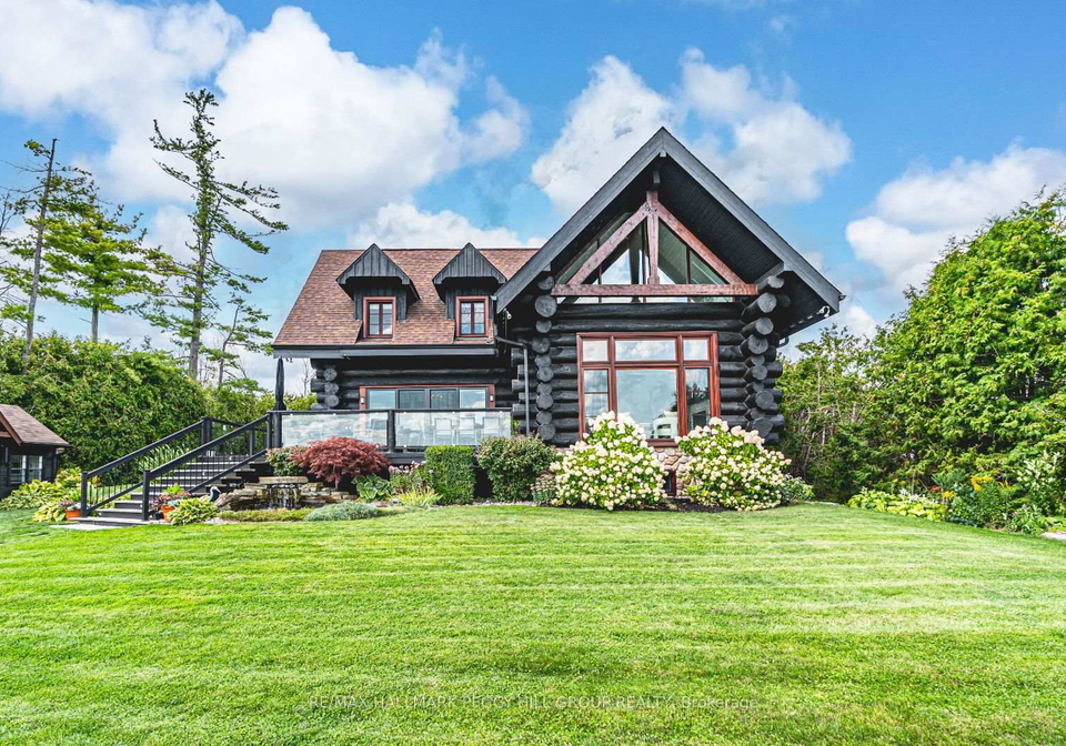 2-sunnyside-avenue-oro-medonte-ontario-s12421832
