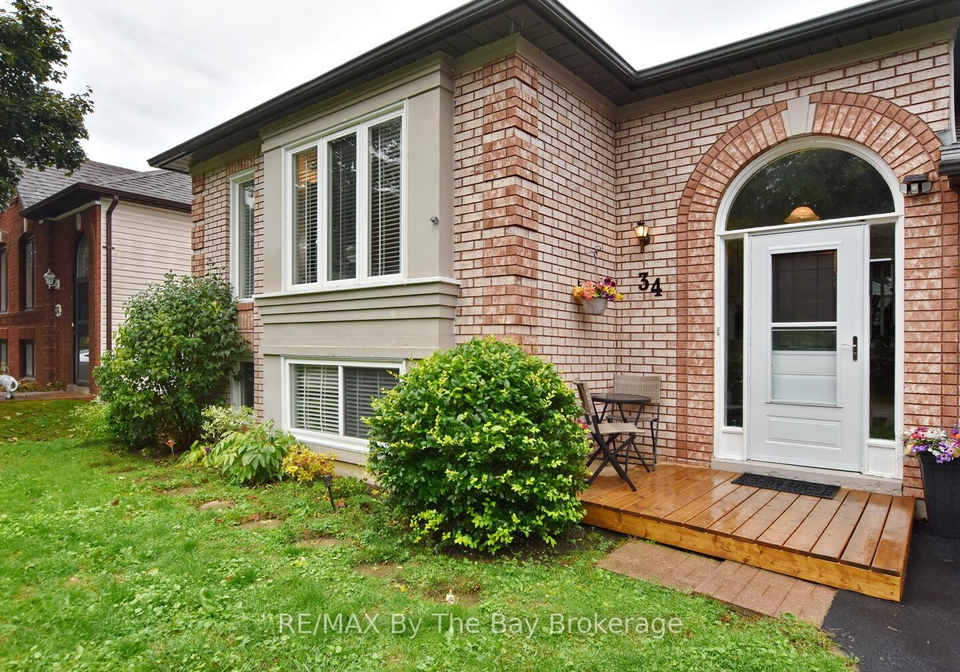 34-harbour-crescent-wasaga-beach-ontario-s12421857