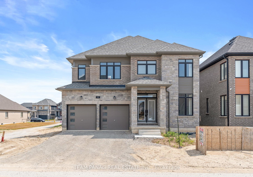 5-winery-way-barrie-ontario-s12421948