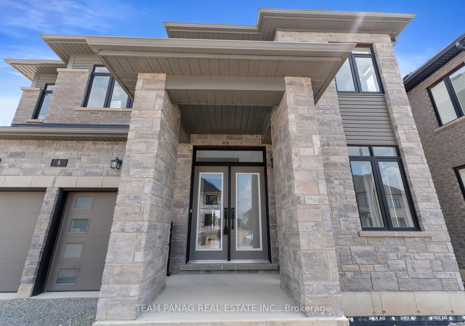 5-winery-way-barrie-ontario-s12421948