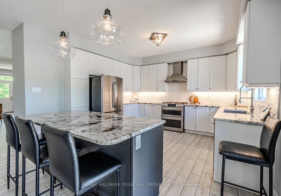 7-garbutt-crescent-collingwood-ontario-s12421958