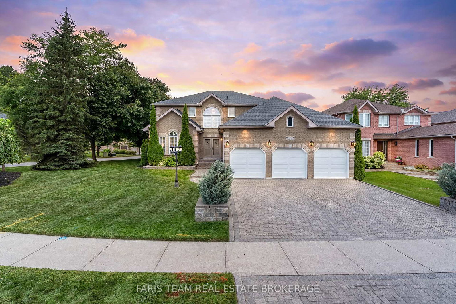 2-sumac-street-barrie-ontario-s12422072