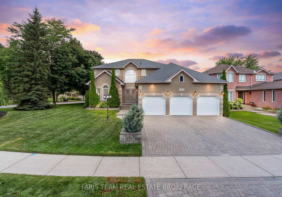2-sumac-street-barrie-ontario-s12422072