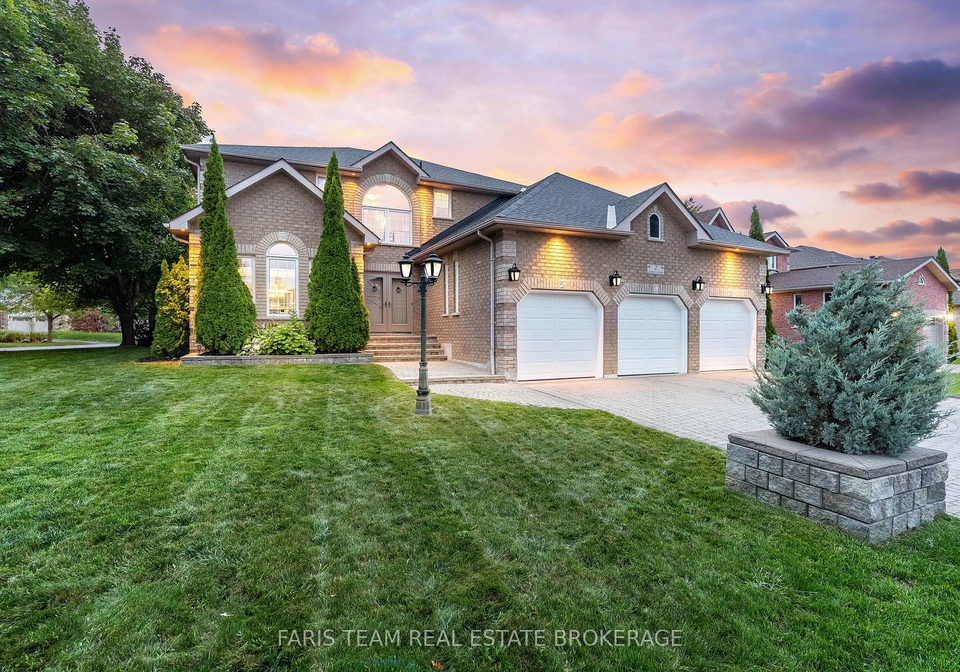 2-sumac-street-barrie-ontario-s12422072