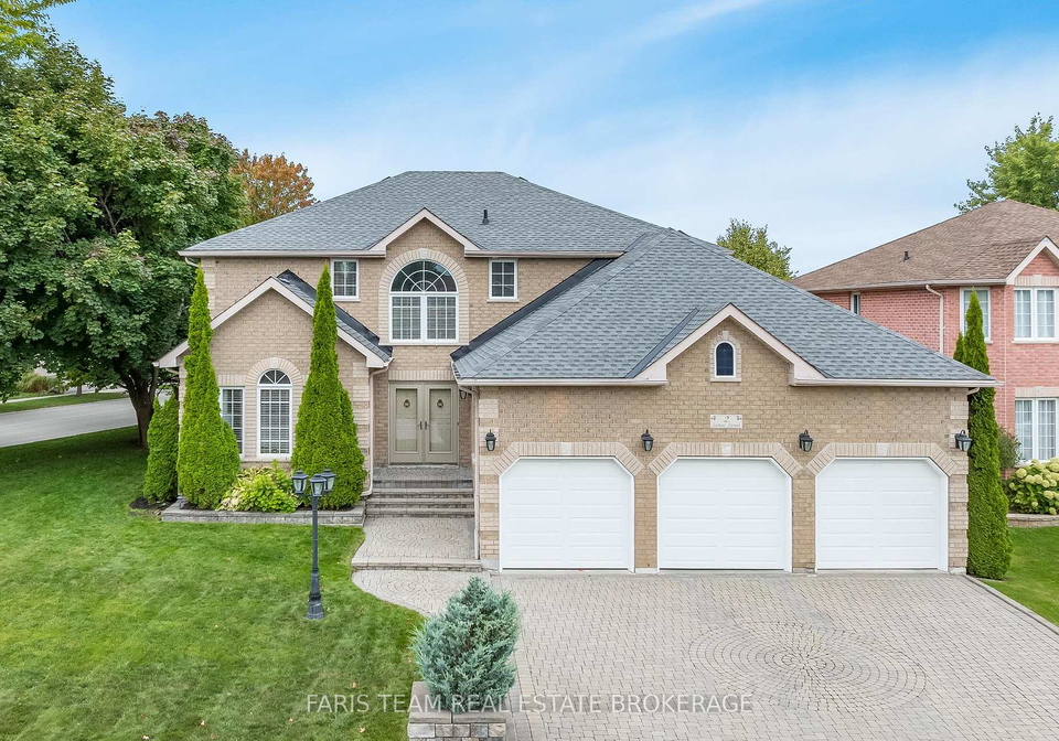 2-sumac-street-barrie-ontario-s12422072