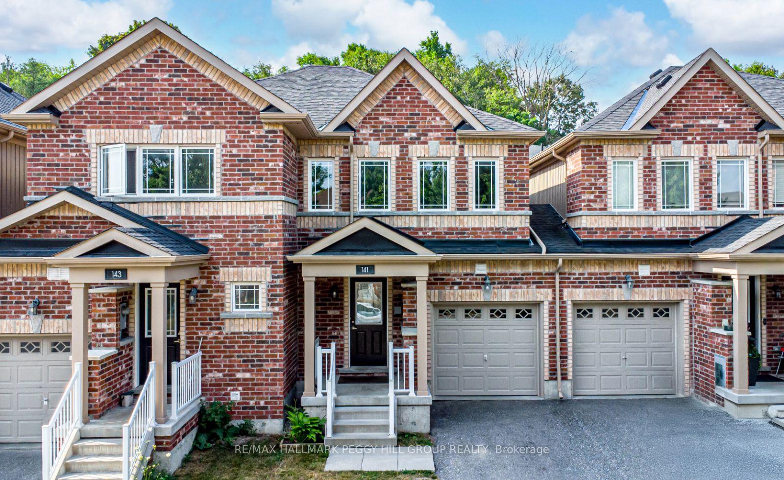 141-holgate-street-barrie-ontario-s12422195