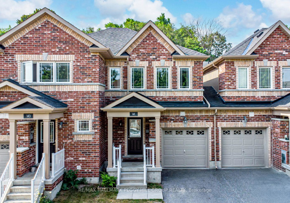 141-holgate-street-barrie-ontario-s12422195