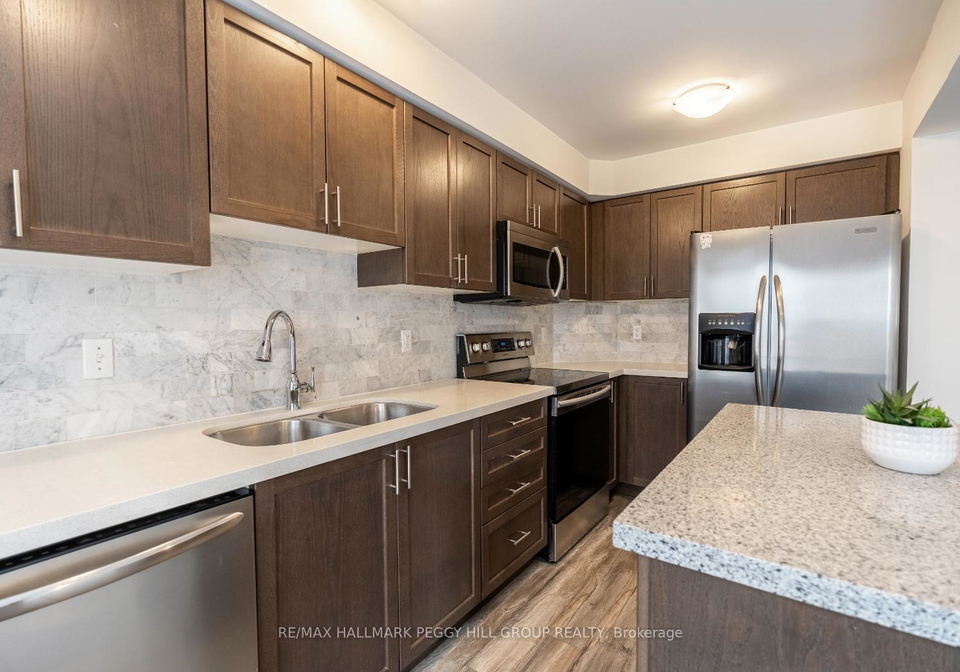 141-holgate-street-barrie-ontario-s12422195