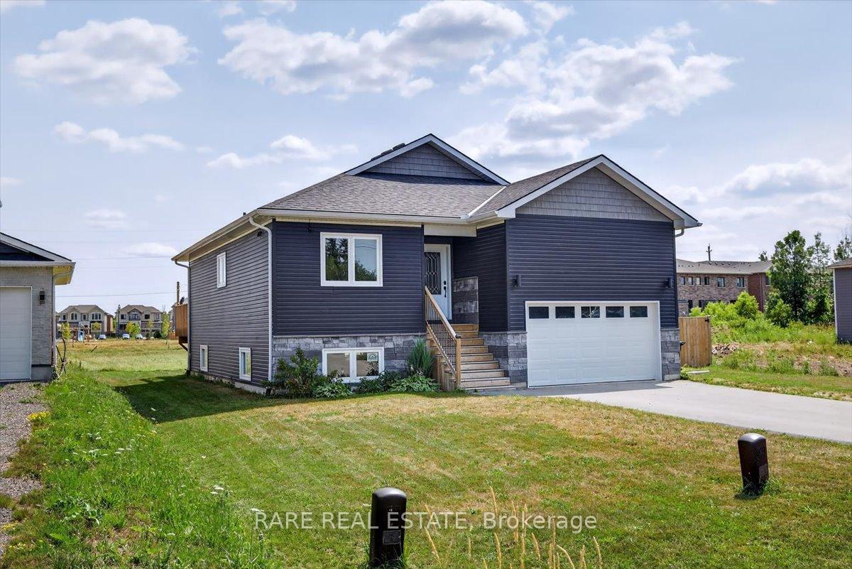 7499-county-road-91-clearview-ontario-s12422337