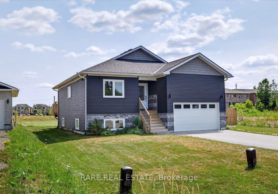 7499-county-road-91-clearview-ontario-s12422337