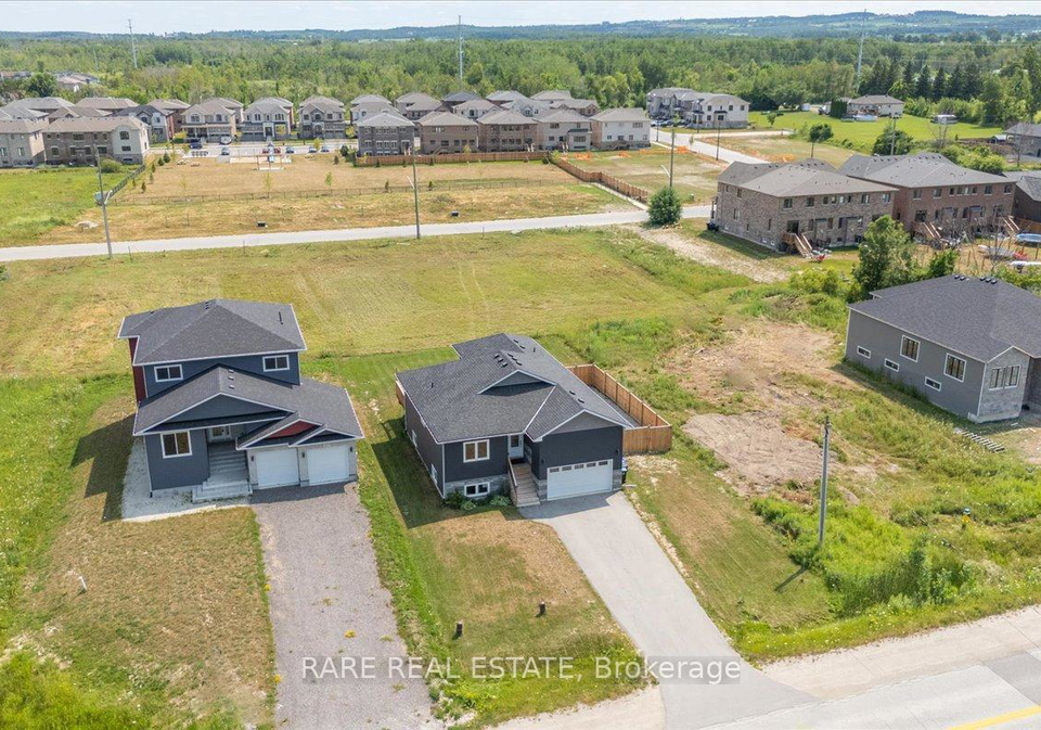 7499-county-road-91-clearview-ontario-s12422337