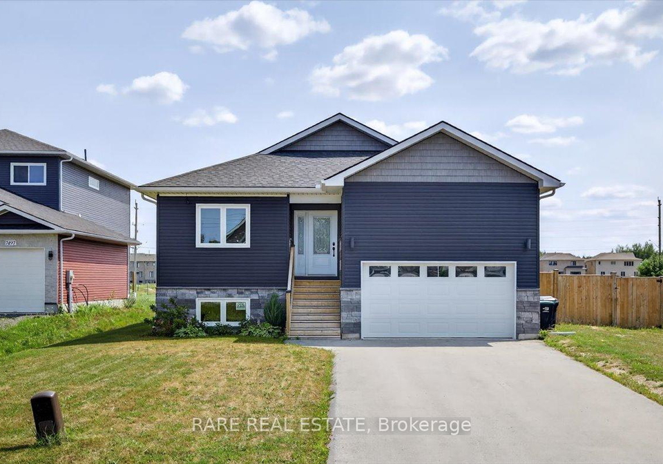 7499-county-road-91-clearview-ontario-s12422337