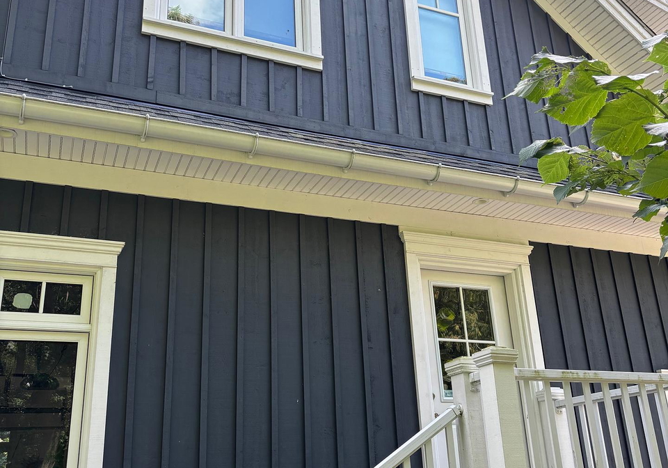 8120-poplar-side-road-collingwood-ontario-s12422424