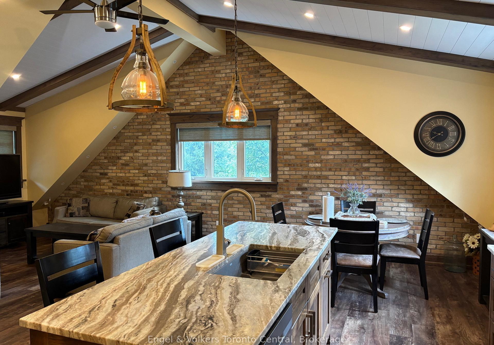 8120-poplar-side-road-collingwood-ontario-s12422424
