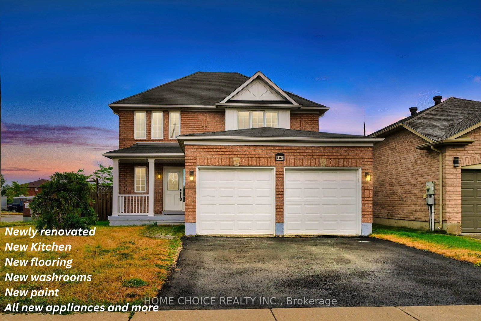 106-brighton-road-n-barrie-ontario-s12422839