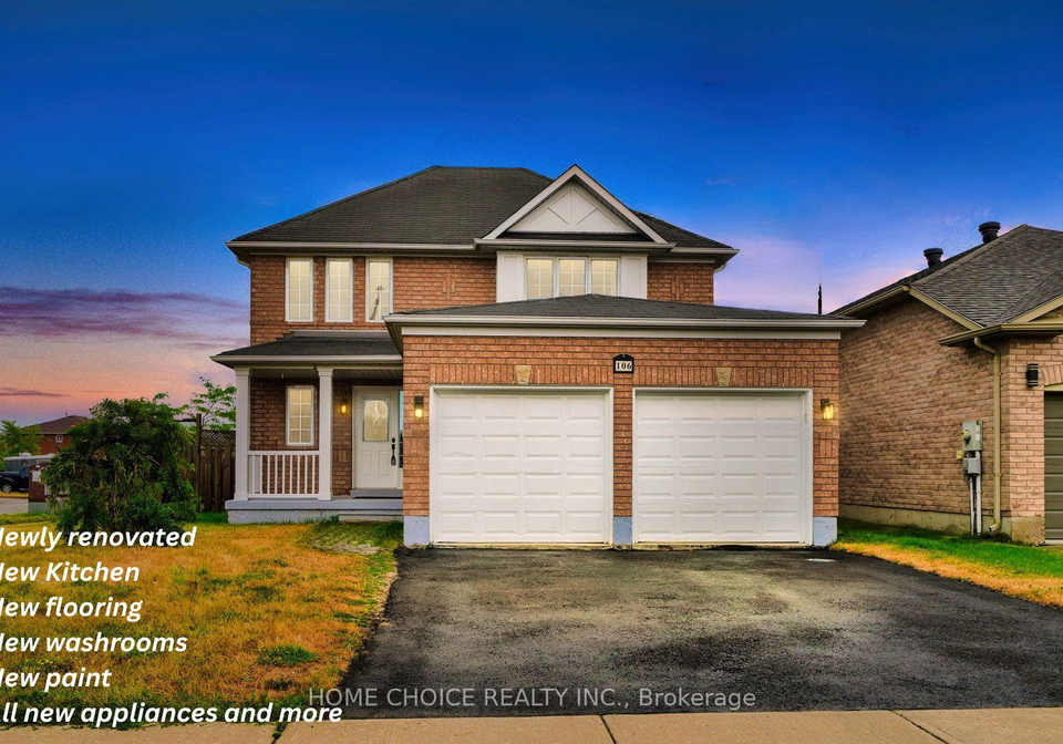 106-brighton-road-n-barrie-ontario-s12422839