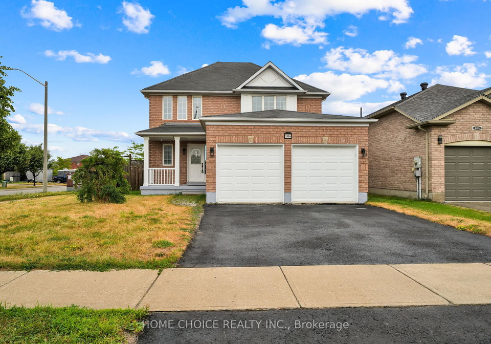 106-brighton-road-n-barrie-ontario-s12422839