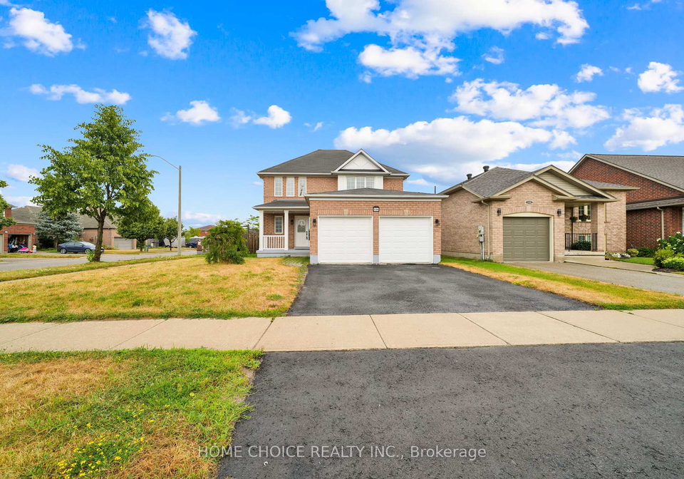 106-brighton-road-n-barrie-ontario-s12422839