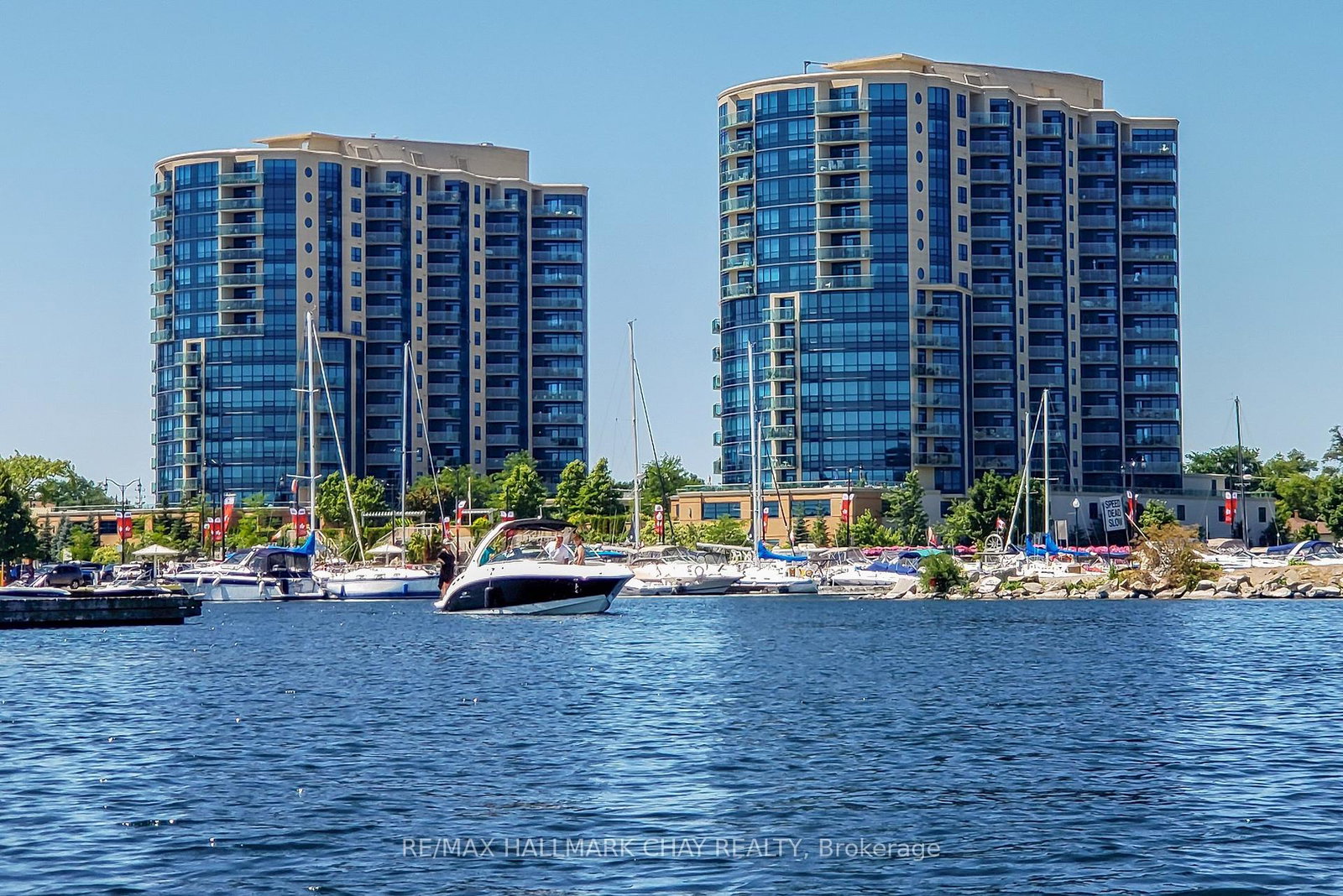 37-ellen-street-barrie-ontario-s12422933