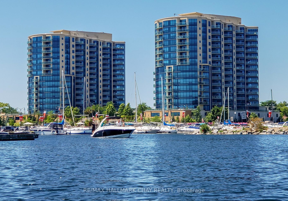 37-ellen-street-barrie-ontario-s12422933