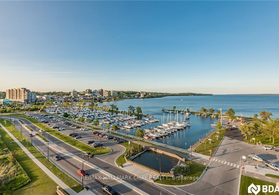 37-ellen-street-barrie-ontario-s12422933