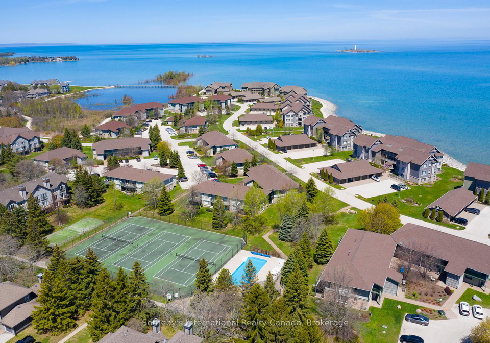 534-mariners-way-collingwood-ontario-s12422961