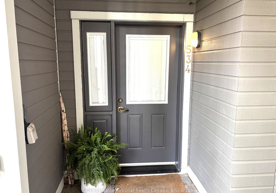 534-mariners-way-collingwood-ontario-s12422961