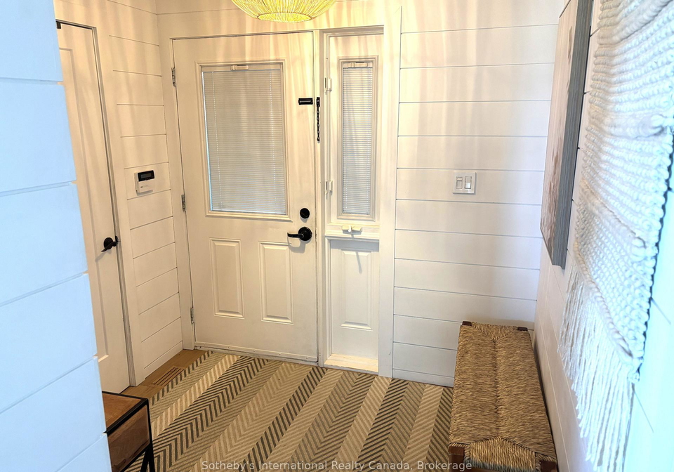 534-mariners-way-collingwood-ontario-s12422961