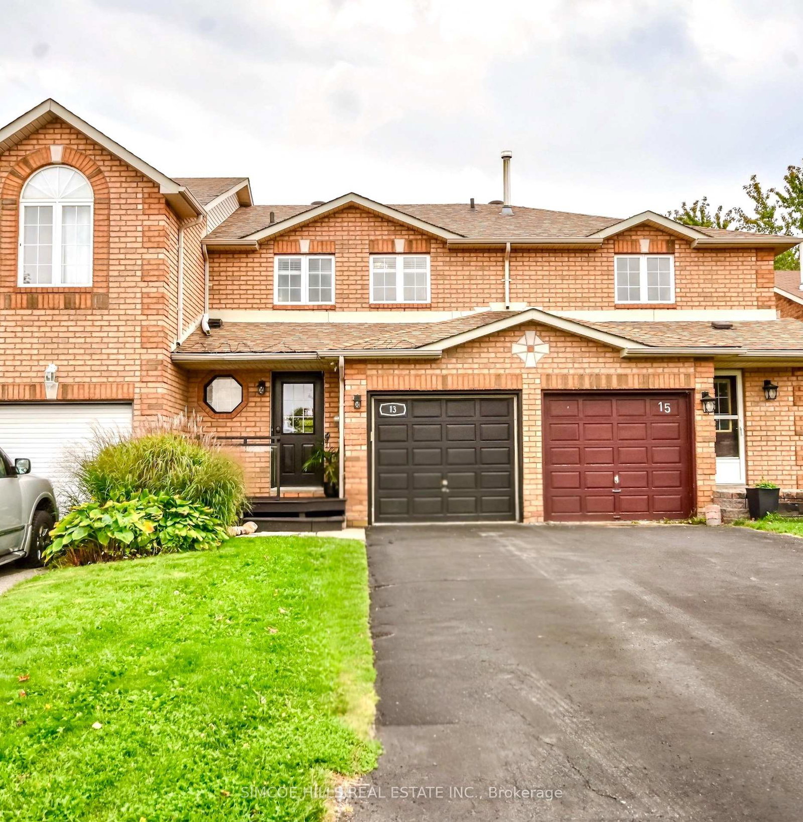 13-seymour-crescent-barrie-ontario-s12423011