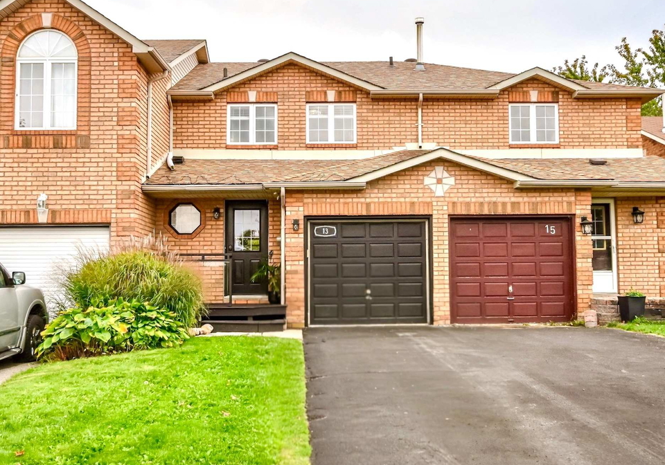 13-seymour-crescent-barrie-ontario-s12423011