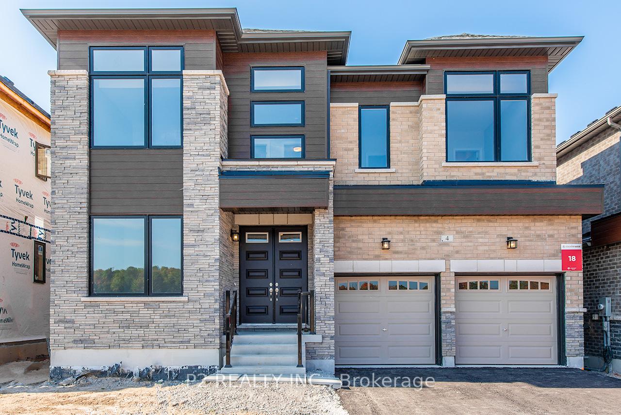 4-wild-ginger-lane-springwater-ontario-s12423025
