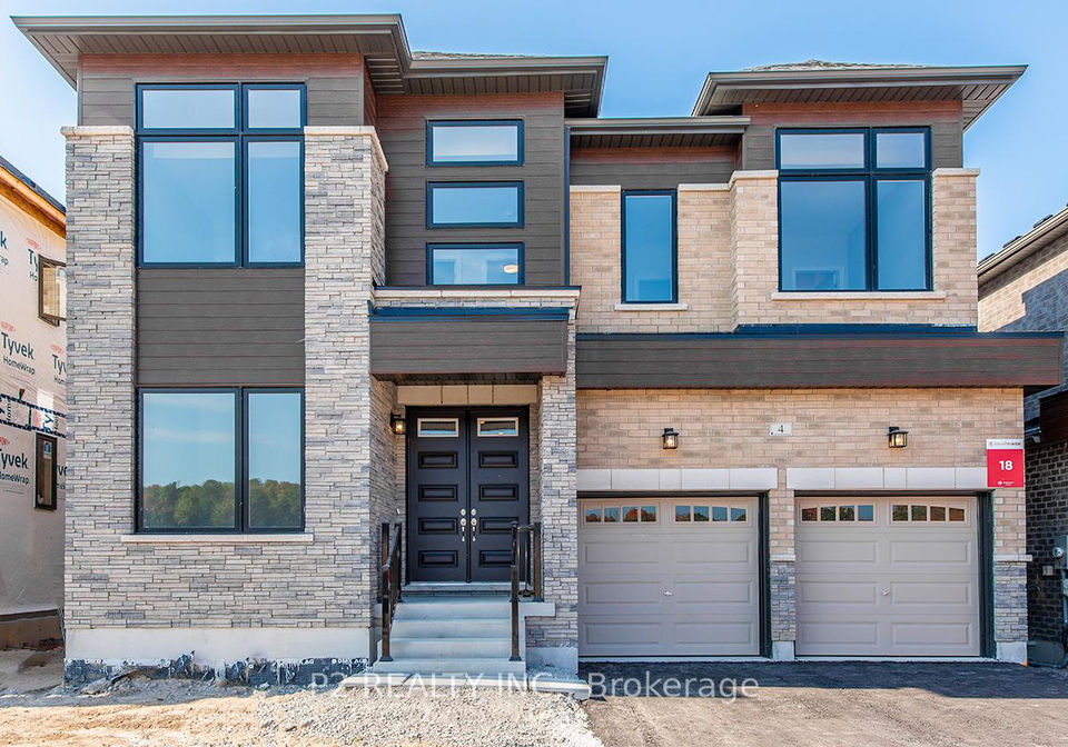 4-wild-ginger-lane-springwater-ontario-s12423025