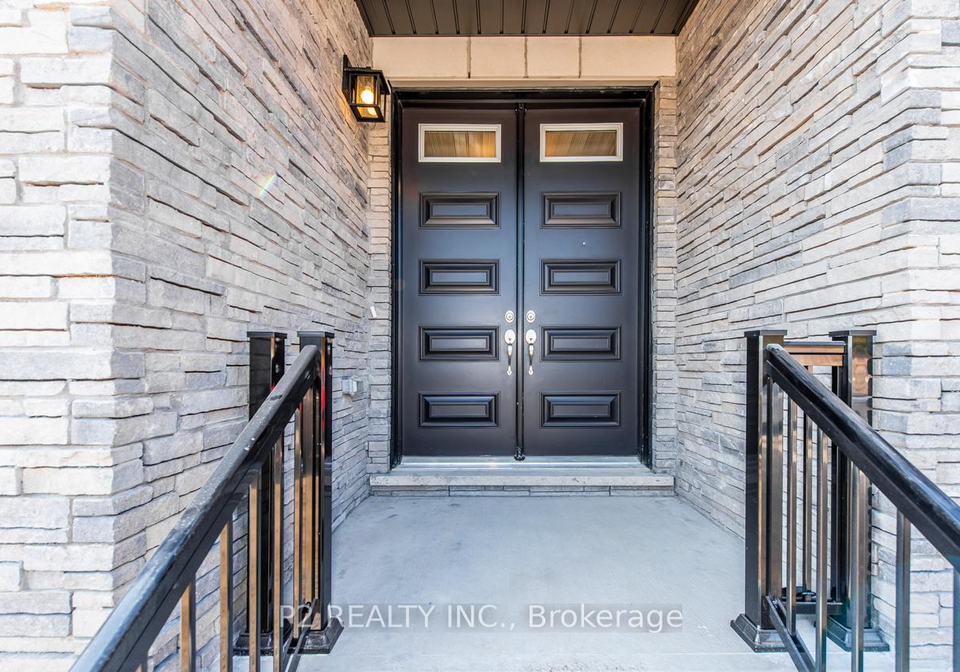 4-wild-ginger-lane-springwater-ontario-s12423025