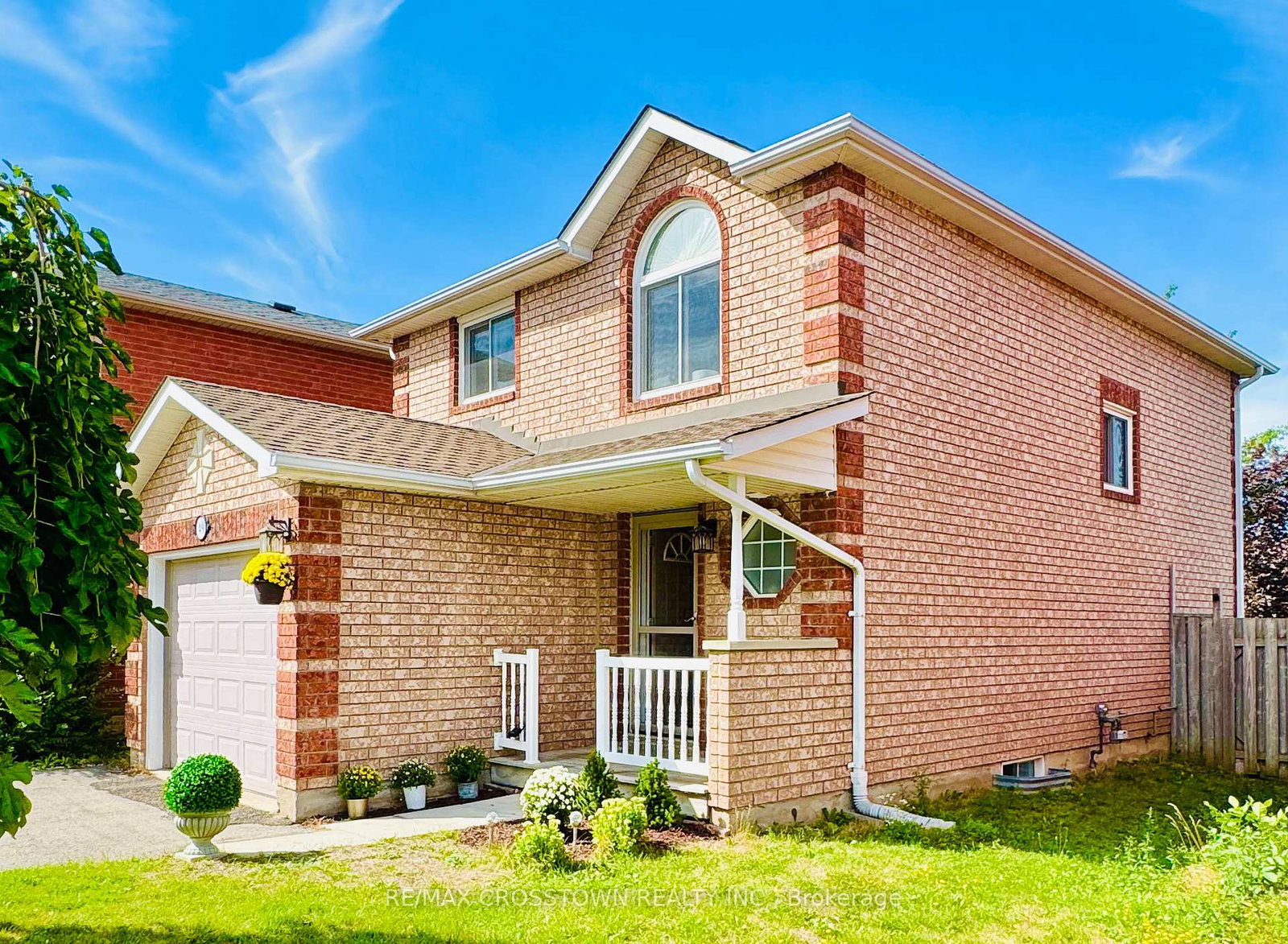 49-tunbridge-road-barrie-ontario-s12423081