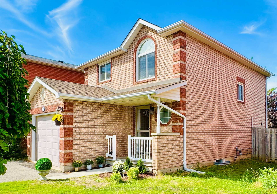 49-tunbridge-road-barrie-ontario-s12423081