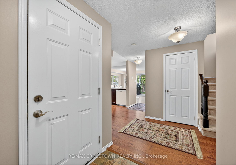 49-tunbridge-road-barrie-ontario-s12423081